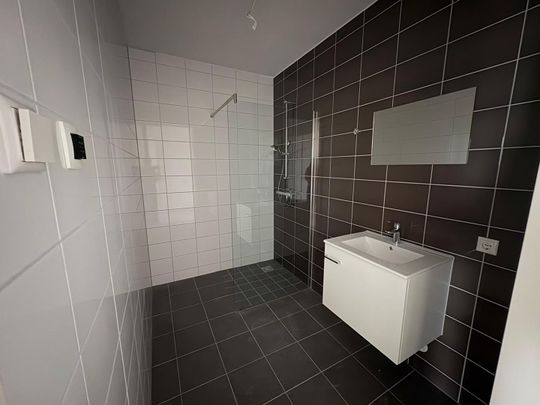 Appartement te huur: Gerard Philipslaan 2-164 5616 TS Eindhoven - Photo 1