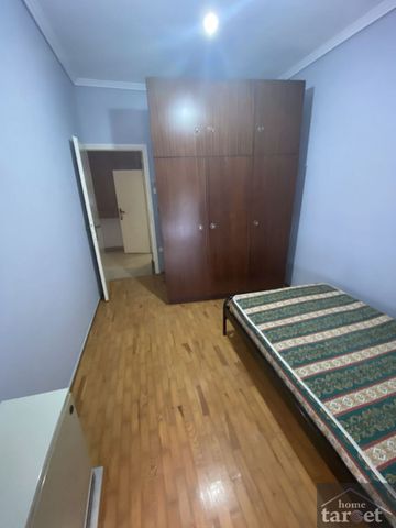 Studio/Γκαρσονιέρα για ενοικίαση Άνω Τούμπα (Τούμπα) - Photo 2