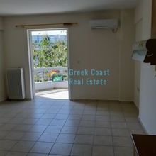 Studio/Γκαρσονιέρα για ενοικίαση - Πάτρα, - Photo 1