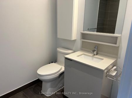 For Lease - 5 Buttermill Avenue Unit# 5601, Vaughan, Ontario - Photo 5