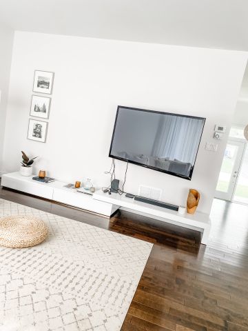 Rue de la Topaze, J7N 0K1, Mirabel - Photo 3