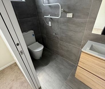 3 BDR House For Rent - Photo 6