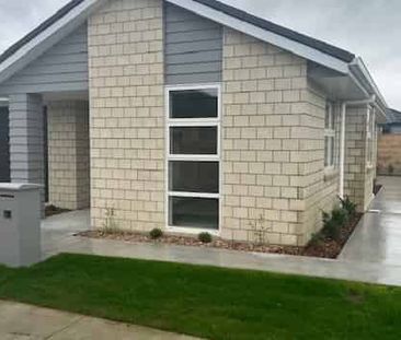 GOOD QUALITY HOME - Photo 1