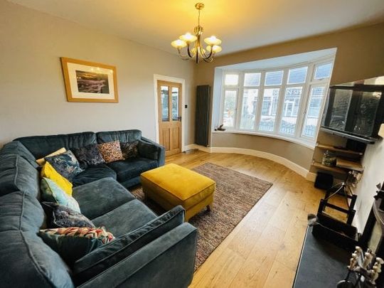 Kilgetty, KILGETTY, SA68 - Photo 1