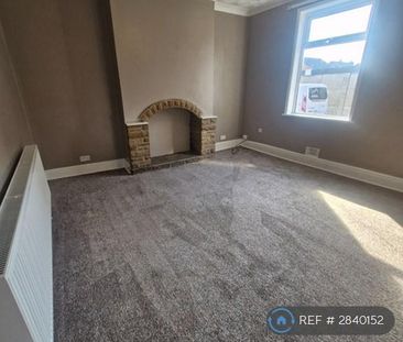 3 bedroom detached house to rent - Photo 1