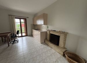 Διαμέρισμα για ενοικίαση - Ρίο, - Photo 5