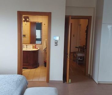 Μονοκατοικία για ενοικίαση Πανόραμα (Βούλα) - Photo 5
