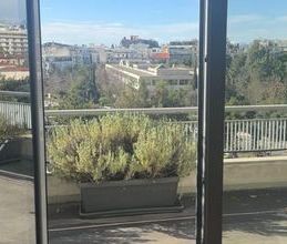 Διαμέρισμα για ενοικίαση - Παγκράτι, - Photo 6