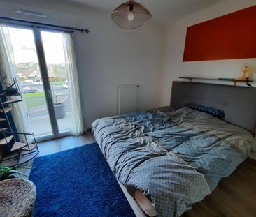 Location Appartement 4 pièces Meublé 78m² VIUZ EN SALLAZ 74250 - Photo 3