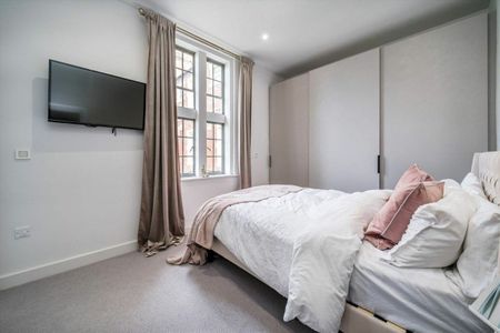 Holt Gardens, Tooting, SW17 - Photo 5