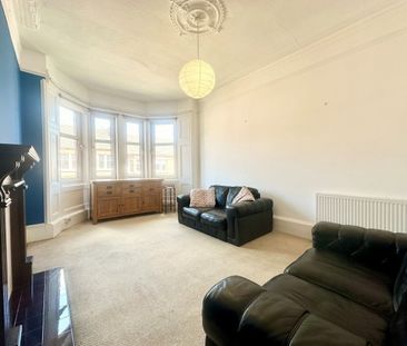 Walton Street, Shawlands, G41 3LS - Photo 5