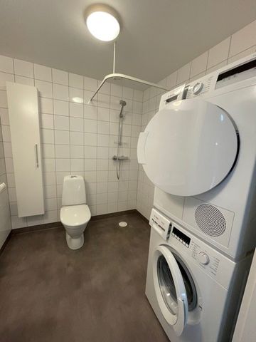 Lupinvägen, Kalmar - Foto 2