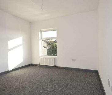 South Street, Ball Green, Stoke-on-trent, ST6 - Photo 3