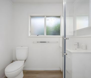 2 Bedrooms on Princes St - Photo 5