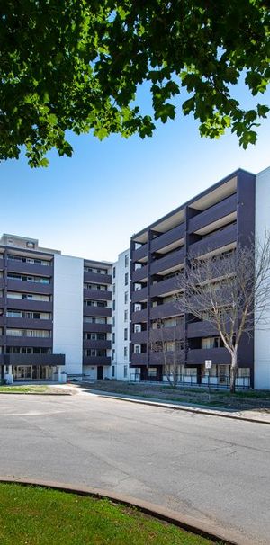 Martella Place - Photo 1
