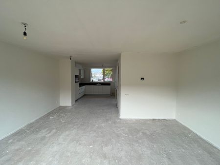Botterweg 42 - Foto 2