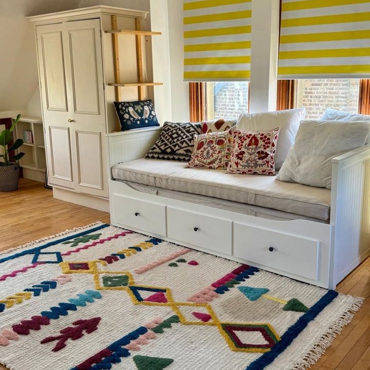 Studio Flat, London, SE19 - Photo 1