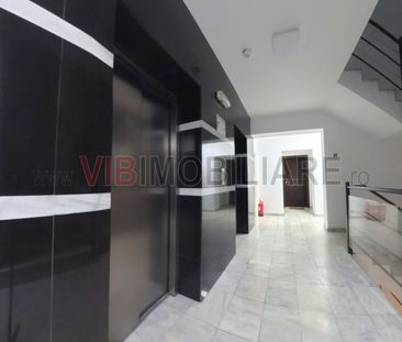 Decebal, Day Residence, 2 camere, SUT 70 mp. - Photo 2