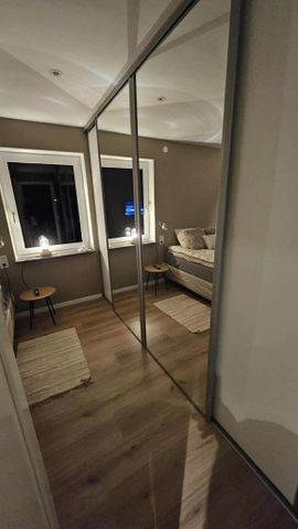 Södra Sjötullsgatan, Gävle - Photo 2