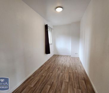 Location Appartement 3 pièces 49m² CAMBRAI 59400 - Photo 4