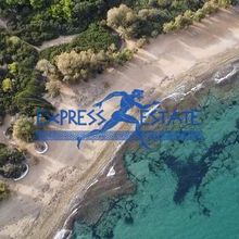Studio/Γκαρσονιέρα για ενοικίαση - Ραφήνα, - Φωτογραφία 2
