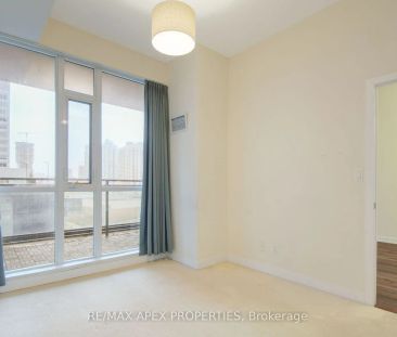 4070 Confederation Parkway #606 - Photo 2