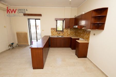 Διαμέρισμα για ενοικίαση Καμινάδες (Καρδίτσα) - Photo 4