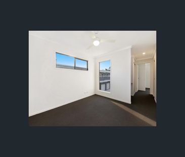 20/156 Stringybark Road, Buderim, Qld 4556 - Photo 2