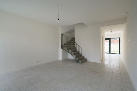 1030, Schaerbeek - Foto 4