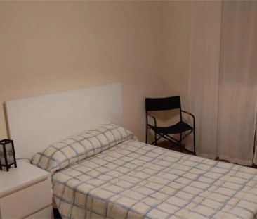 Piso de alquiler en Calle del Cardenal Monescillo, 4, Centro - Plaz... - Photo 6
