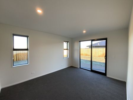 15 Nirmal Way, Rolleston - Photo 2