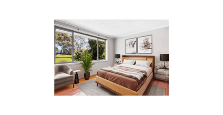 Charming Family Home in the Heart of Epping Central - Photo 4