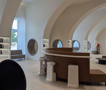 For Lease - 2033 Kennedy Road Unit# 1901, Toronto, Ontario - Photo 1