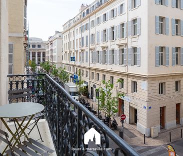 Vieux Port Beauvau - Photo 1