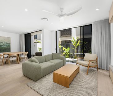 43/81 Salerno Street - Photo 4