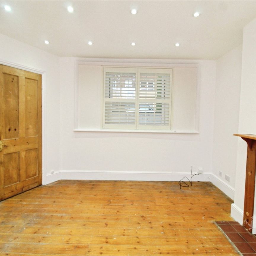 Bedford Place, Croydon, CR0 2BS - Photo 1