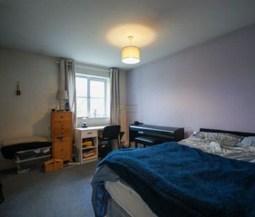 2 bedroom semi-detached house to rent - Photo 4