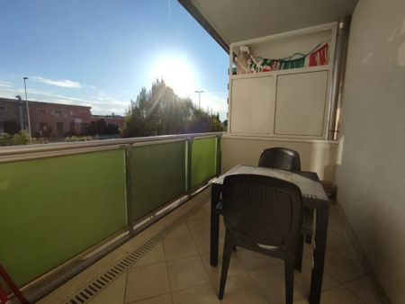 Via Luciano Bausi, Florence, Tuscany 50144 - Photo 4