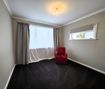 Akina, 3 bedrooms - Photo 1