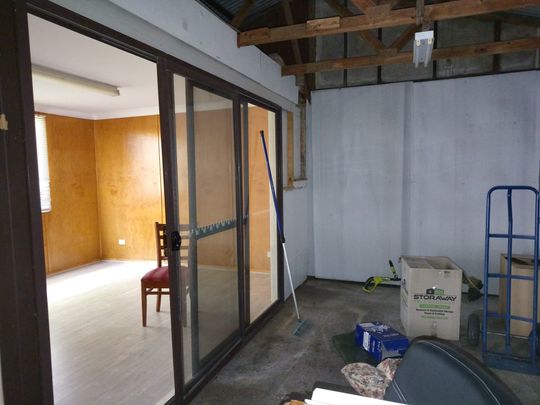 Lake Haven - Photo 1