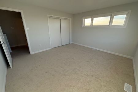 For Lease - 701 Glenroy Gilbert Drive Unit# #11, Barrhaven, Ontario - Photo 2