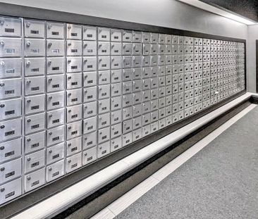 For Lease - 19 Grand Trunk Crescent Unit# 2503, Toronto, Ontario - Photo 5