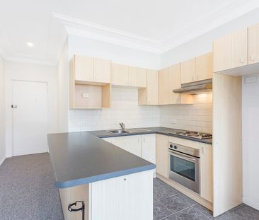 CONVENIENT COASTAL LIVING - Photo 1