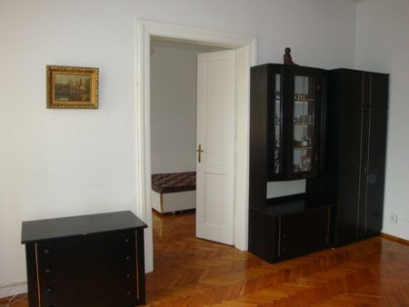 Wojtarowicza, 2-pokojowe, 60m2, II piętro - Photo 4