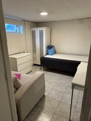 Lingongatan, Malmö - Foto 1