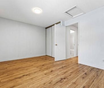 For Lease - 6512 Bilberry Drive Unit# 37, Orleans - Convent Glen an... - Photo 4