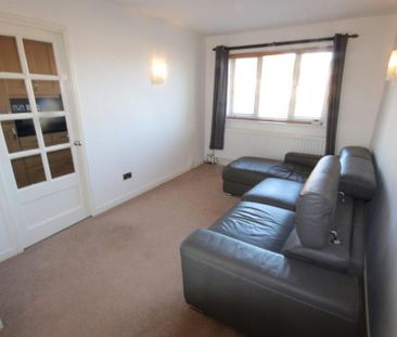 1 bedroom property to rent - Photo 1