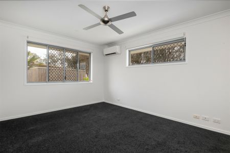 17 Glenafton Court, Ormeau QLD, Belconnen - Photo 3