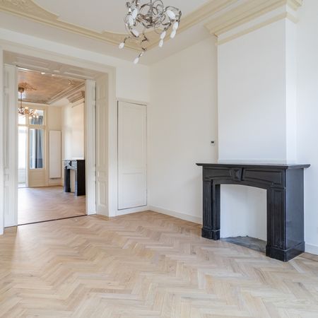 De Perponcherstraat 63, 's-gravenhage - Photo 3