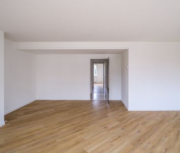 Appartement te huur in Deinze met 2 slaapkamers - Foto 3